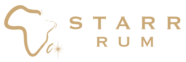 STARR Rum